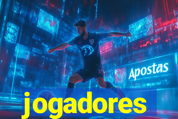 jogadores brasileiros que jogaram no liverpool